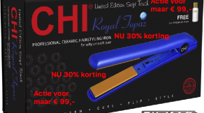 chi gouda